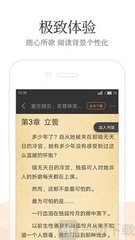 亚搏体育app官网登录